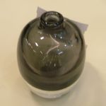 355 6684 VASE